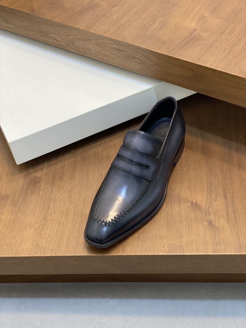 Berluti Shoes